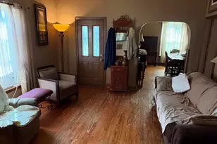 1432 Broadway St, Springfield, OH 45504 - Photo 14