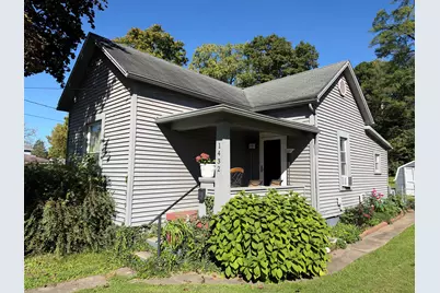 1432 Broadway Street, Springfield, OH 45504 - Photo 1