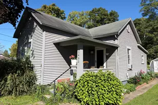 1432 Broadway St, Springfield, OH 45504 - Photo 1
