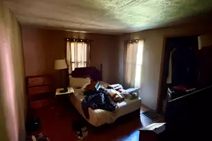 1432 Broadway St, Springfield, OH 45504 - Photo 18