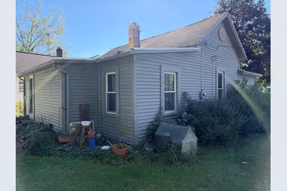 1432 Broadway Street, Springfield, OH 45504 - Photo 4