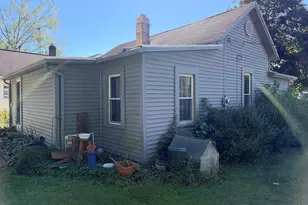 1432 Broadway St, Springfield, OH 45504 - Photo 4