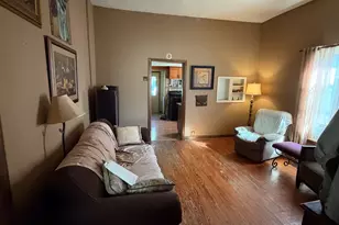 1432 Broadway St, Springfield, OH 45504 - Photo 16