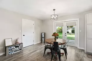 917 N Dale Dr, Lima, OH 45805 - Photo 8