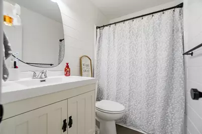 917 N Dale Drive, Lima, OH 45805 - Photo 20
