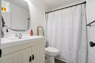917 N Dale Dr, Lima, OH 45805 - Photo 20