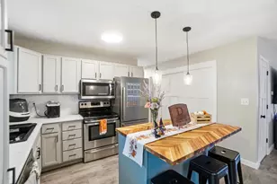 917 N Dale Dr, Lima, OH 45805 - Photo 12