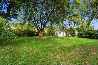 917 N Dale Drive, Lima, OH 45805 - Photo 34
