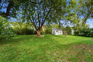 917 N Dale Dr, Lima, OH 45805 - Photo 34
