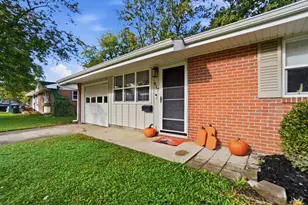 917 N Dale Dr, Lima, OH 45805 - Photo 4