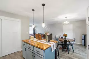 917 N Dale Dr, Lima, OH 45805 - Photo 16