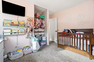 917 N Dale Dr, Lima, OH 45805 - Photo 24