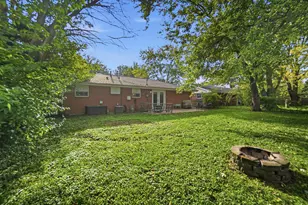 917 N Dale Dr, Lima, OH 45805 - Photo 30