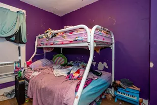 1713-1715 Mack Ave, Dayton, OH 45404 - Photo 22