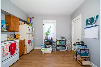 1713-1715 Mack Avenue, Dayton, OH 45404 - Photo 18