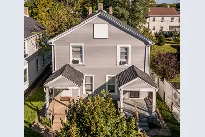 1713-1715 Mack Avenue, Dayton, OH 45404 - Photo 2