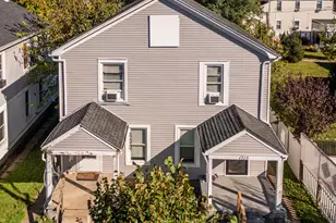 1713-1715 Mack Ave, Dayton, OH 45404 - Photo 2