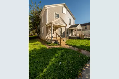 1713-1715 Mack Avenue, Dayton, OH 45404 - Photo 12