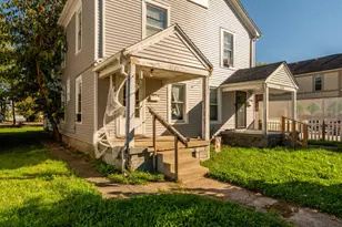 1713-1715 Mack Ave, Dayton, OH 45404 - Photo 12