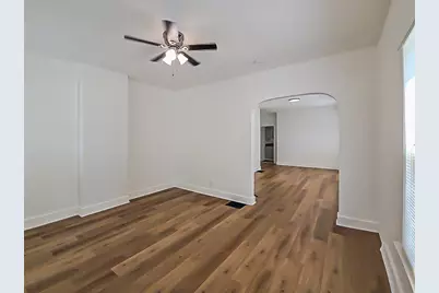1713-1715 Mack Avenue, Dayton, OH 45404 - Photo 4