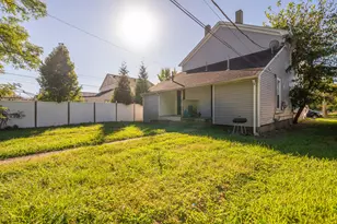 1713-1715 Mack Ave, Dayton, OH 45404 - Photo 30