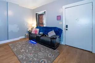1713-1715 Mack Ave, Dayton, OH 45404 - Photo 14