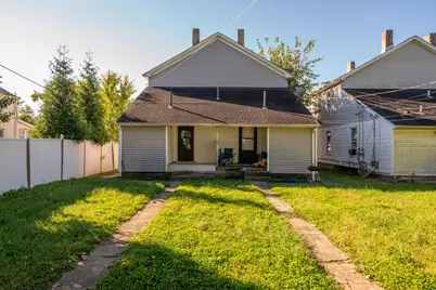 1713-1715 Mack Avenue, Dayton, OH 45404 - Photo 28