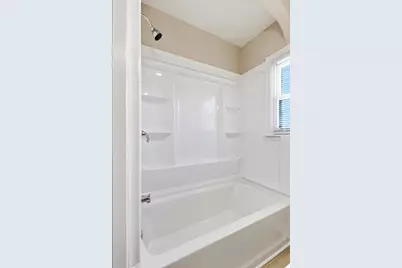 1233 N Plum Street, Springfield, OH 45504 - Photo 24