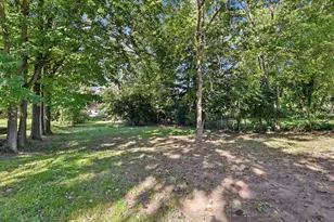 1233 N Plum St, Springfield, OH 45504 - Photo 34