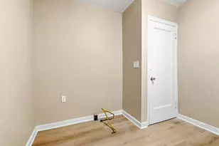1233 N Plum St, Springfield, OH 45504 - Photo 20