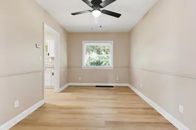 1233 N Plum Street, Springfield, OH 45504 - Photo 14