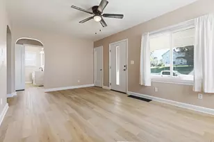 1233 N Plum St, Springfield, OH 45504 - Photo 12