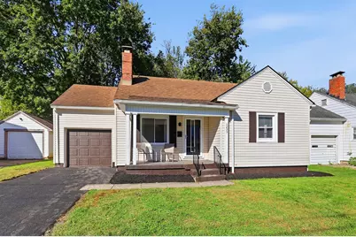 1233 N Plum Street, Springfield, OH 45504 - Photo 6
