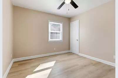 1233 N Plum Street, Springfield, OH 45504 - Photo 22