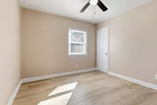 1233 N Plum St, Springfield, OH 45504 - Photo 22