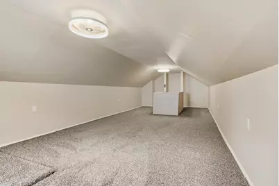 1233 N Plum Street, Springfield, OH 45504 - Photo 28