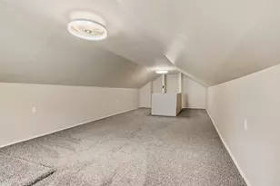 1233 N Plum St, Springfield, OH 45504 - Photo 28