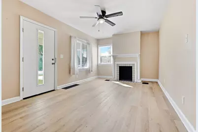 1233 N Plum Street, Springfield, OH 45504 - Photo 10
