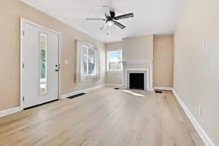1233 N Plum St, Springfield, OH 45504 - Photo 10
