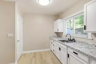 1233 N Plum St, Springfield, OH 45504 - Photo 16