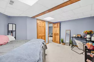 2045 Lindsey Rd, Sidney, OH 45365 - Photo 48