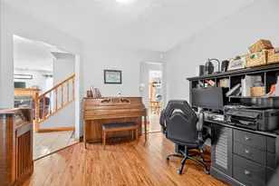 2045 Lindsey Rd, Sidney, OH 45365 - Photo 14