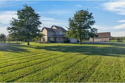 2045 Lindsey Road, Sidney, OH 45365 - Photo 2