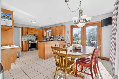 2045 Lindsey Road, Sidney, OH 45365 - Photo 22