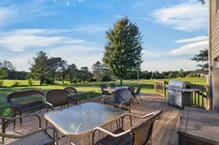 2045 Lindsey Rd, Sidney, OH 45365 - Photo 52