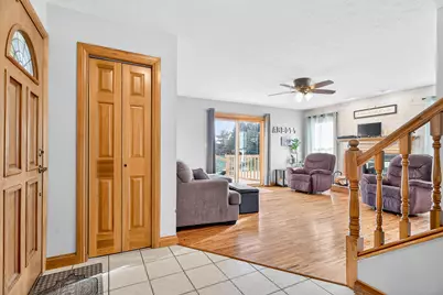 2045 Lindsey Road, Sidney, OH 45365 - Photo 8
