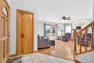 2045 Lindsey Rd, Sidney, OH 45365 - Photo 8
