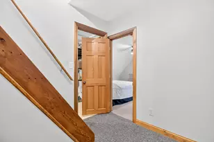 2045 Lindsey Rd, Sidney, OH 45365 - Photo 38