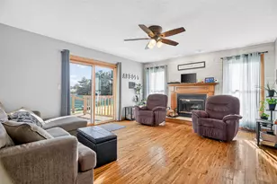 2045 Lindsey Rd, Sidney, OH 45365 - Photo 10