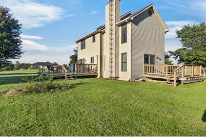 2045 Lindsey Road, Sidney, OH 45365 - Photo 54